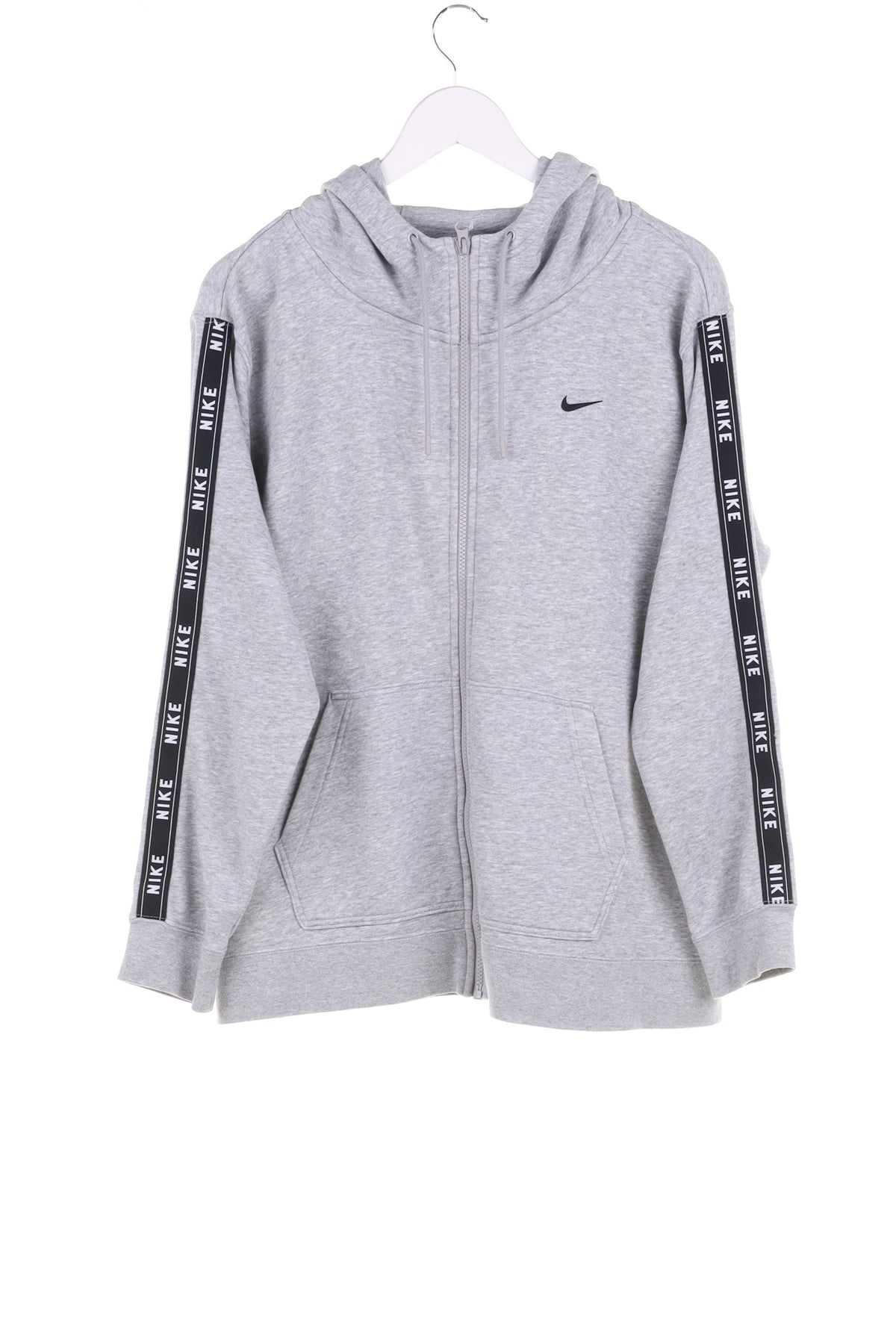 Hanorac Nike Femei - L