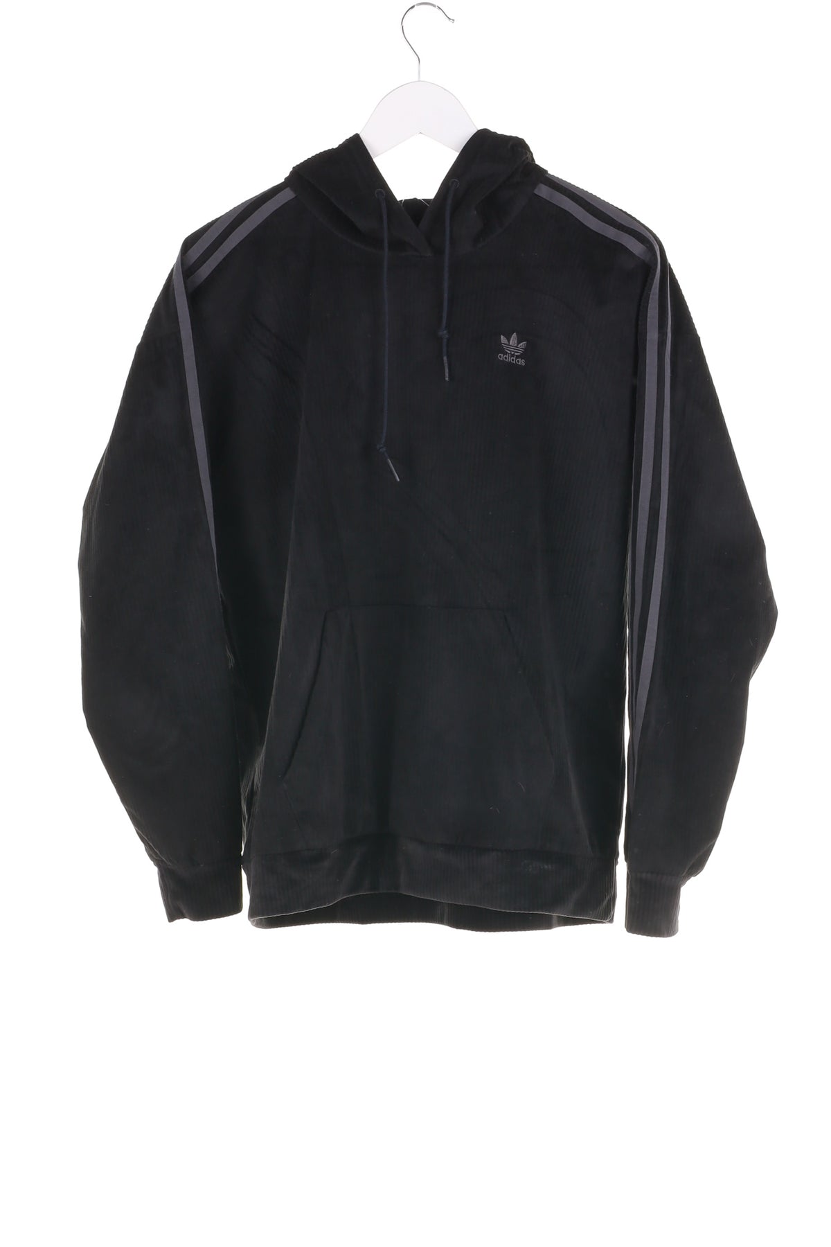 Hanorac Adidas Femei - M