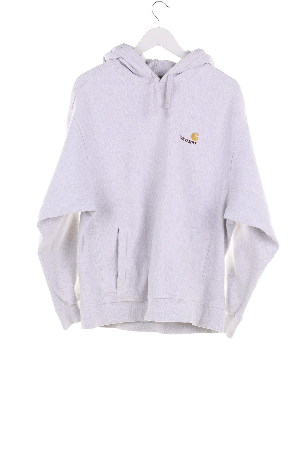 Hanorac Carhartt Femei - XL