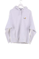 Hanorac Carhartt Femei - XL