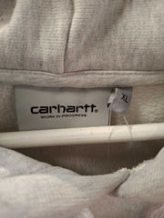 Hanorac Carhartt Femei - XL