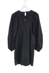 Rochie H&M Femei - S