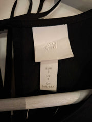 Rochie H&M Femei - S