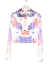 Bluza Weekday Femei - M