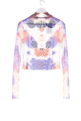 Bluza Weekday Femei - M