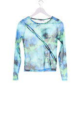 Bluza Na-KD Femei - XS