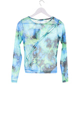 Bluza Na-KD Femei - XS