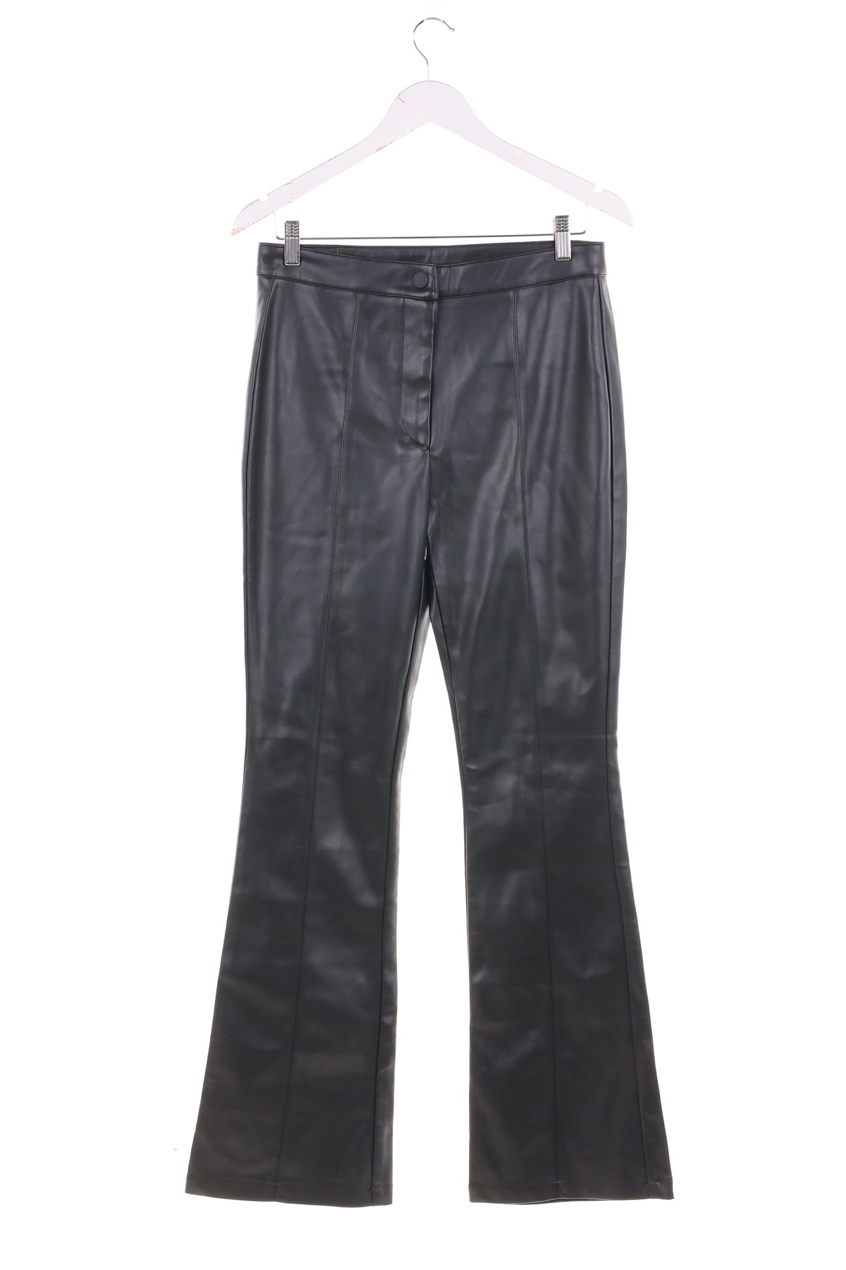 Pantaloni Tally Weijl Femei - L
