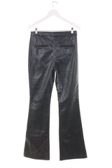 Pantaloni Tally Weijl Femei - L