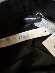 Pantaloni Tally Weijl Femei - L