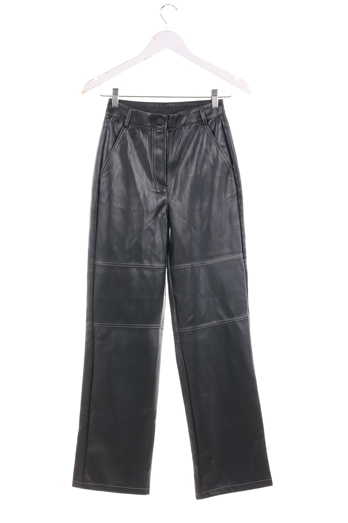 Pantaloni Tally Weijl Femei - XS