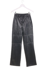 Pantaloni Tally Weijl Femei - XS