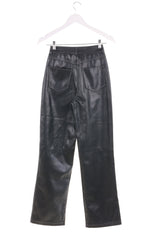 Pantaloni Tally Weijl Femei - XS