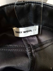 Pantaloni Tally Weijl Femei - XS