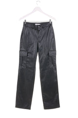 Pantaloni Pull&Bear Femei - XS