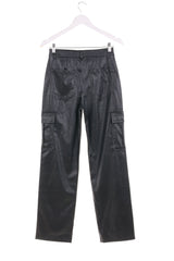 Pantaloni Pull&Bear Femei - XS