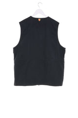 Vesta Adidas Barbati - L