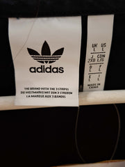 Vesta Adidas Barbati - L