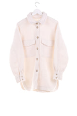 Jacheta H&M Femei - M