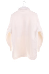 Jacheta H&M Femei - M