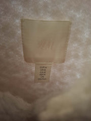 Jacheta H&M Femei - M