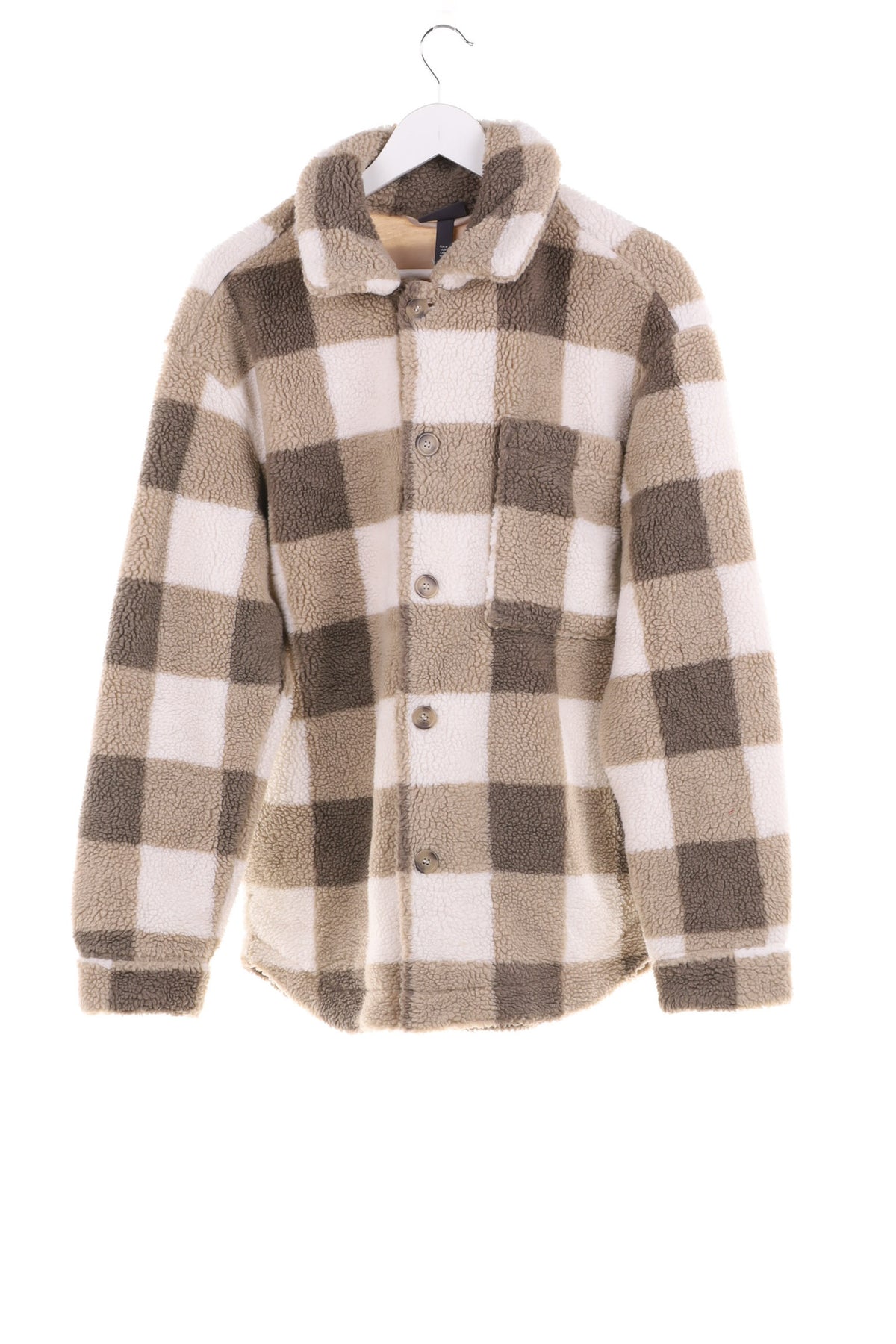 Jacheta H&M Femei - M