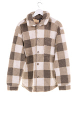 Jacheta H&M Femei - M