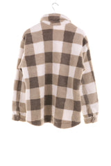 Jacheta H&M Femei - M