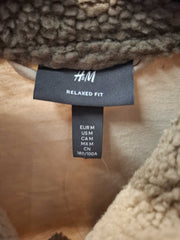 Jacheta H&M Femei - M