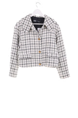 Sacou Zara Femei - M