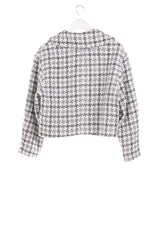 Sacou Zara Femei - M