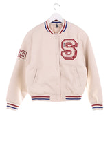 Jacheta H&M Femei - S