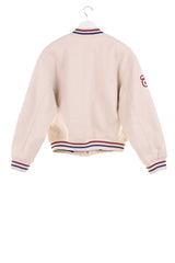 Jacheta H&M Femei - S