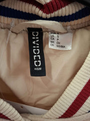 Jacheta H&M Femei - S