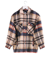 Jacheta Zara Femei - XS