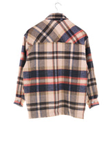 Jacheta Zara Femei - XS