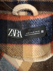 Jacheta Zara Femei - XS