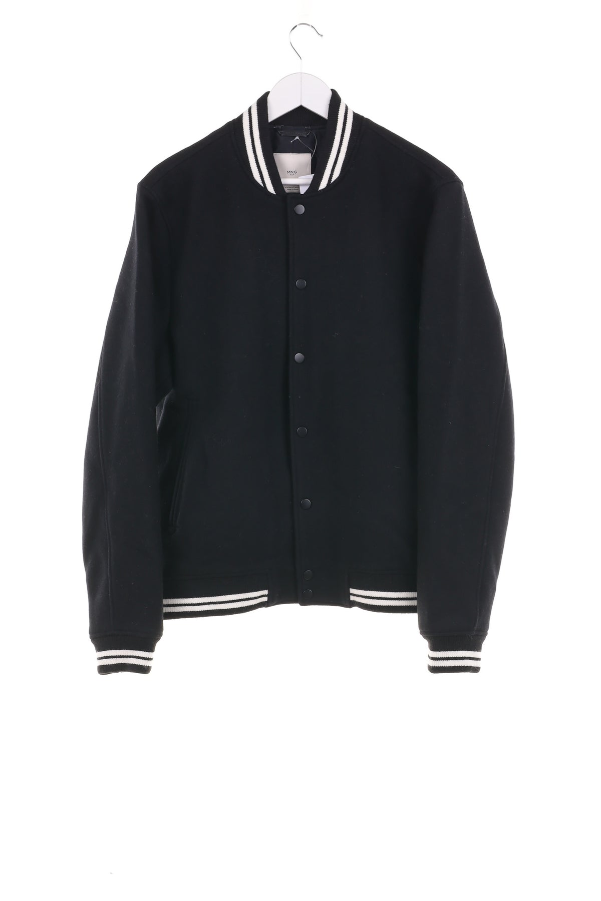 Jacheta Mango Barbati - XL