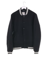 Jacheta Mango Barbati - XL