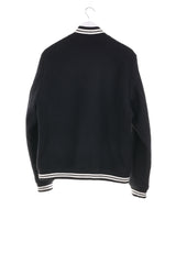 Jacheta Mango Barbati - XL