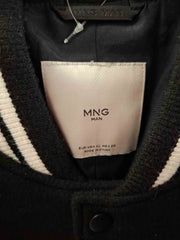 Jacheta Mango Barbati - XL