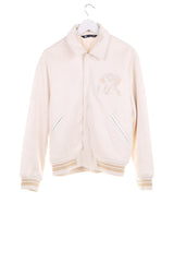 Jacheta Zara Femei - M