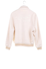 Jacheta Zara Femei - M