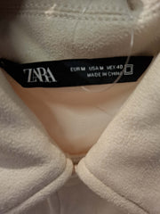 Jacheta Zara Femei - M