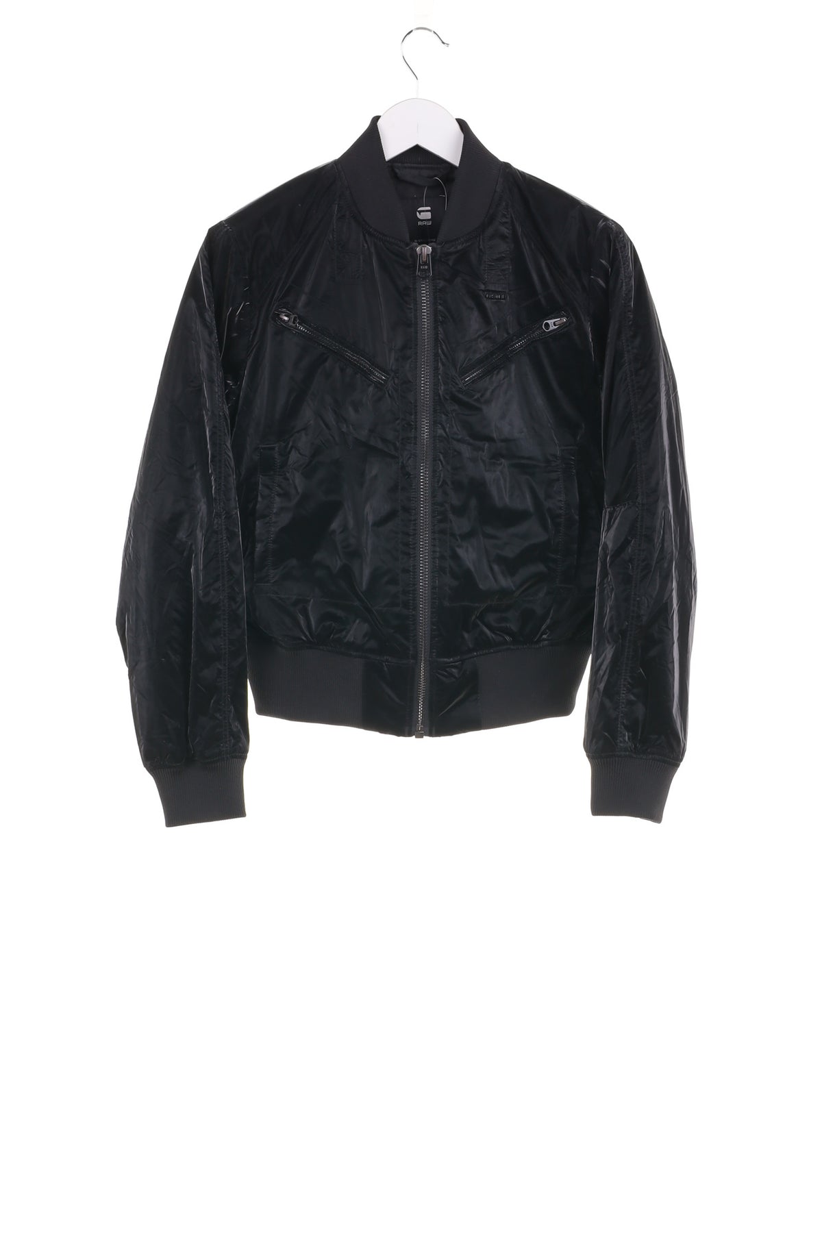 Jacheta G-Star Femei - S