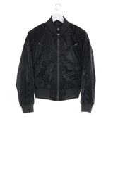 Jacheta G-Star Femei - S