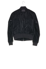 Jacheta G-Star Femei - S