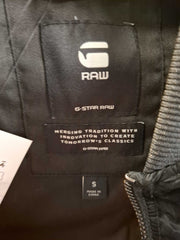 Jacheta G-Star Femei - S