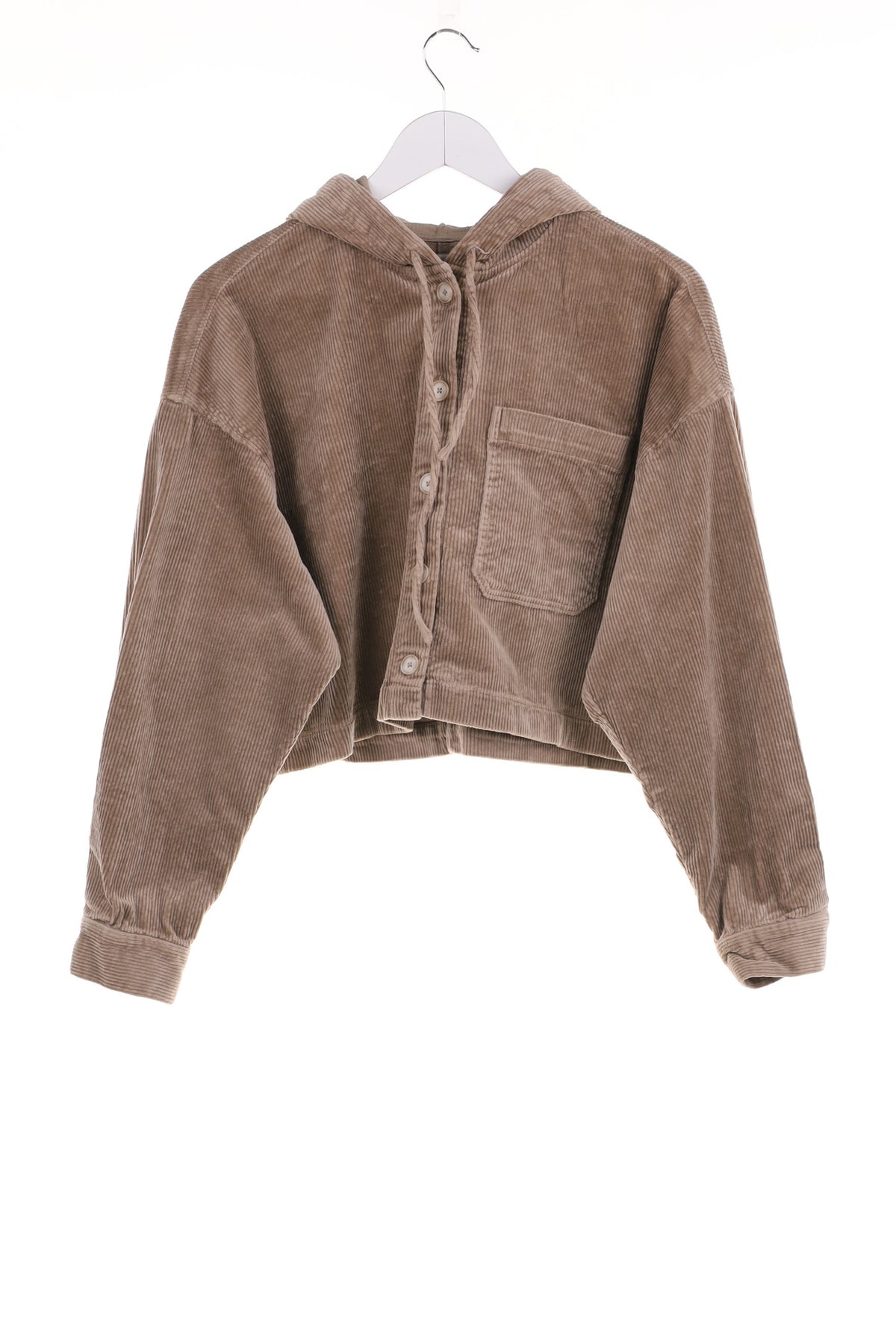 Jacheta Marc O'Polo Femei - S