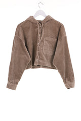 Jacheta Marc O'Polo Femei - S